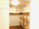 402 Paradise - Photo 5