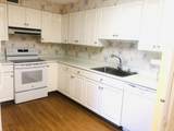 402 Paradise - Photo 8