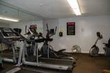 402 Paradise - Photo 9
