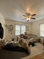 6 Dickinson St - Photo 1