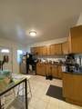 6 Dickinson St - Photo 3