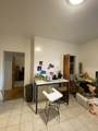 6 Dickinson St - Photo 4