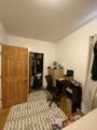 6 Dickinson St - Photo 5