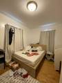 6 Dickinson St - Photo 6