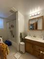 6 Dickinson St - Photo 7