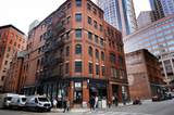 281 Franklin Street - Photo 12