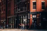 281 Franklin Street - Photo 13