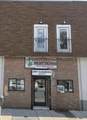 9 Everett Avenue - Photo 1