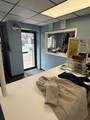9 Everett Avenue - Photo 2
