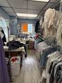 9 Everett Avenue - Photo 5