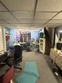 9 Everett Avenue - Photo 6
