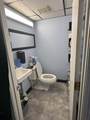 9 Everett Avenue - Photo 8
