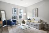 610 Rutherford Ave - Photo 1