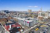 610 Rutherford Ave - Photo 10