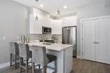 610 Rutherford Ave - Photo 2