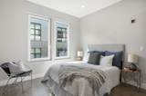 610 Rutherford Ave - Photo 3
