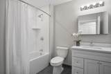 610 Rutherford Ave - Photo 4