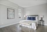 610 Rutherford Ave - Photo 5