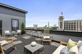 610 Rutherford Ave - Photo 6