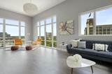 610 Rutherford Ave - Photo 7