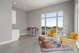 610 Rutherford Ave - Photo 8