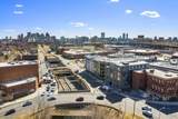 610 Rutherford Ave - Photo 9