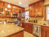 236 Concord Ave. - Photo 1