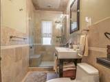 236 Concord Ave. - Photo 10