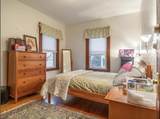 236 Concord Ave. - Photo 11