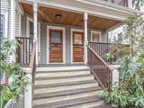 236 Concord Ave. - Photo 13