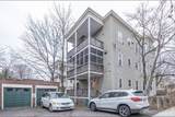 236 Concord Ave. - Photo 14