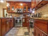 236 Concord Ave. - Photo 2