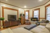236 Concord Ave. - Photo 4