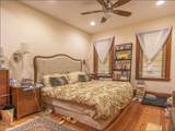 236 Concord Ave. - Photo 8