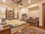 236 Concord Ave. - Photo 9