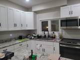 120 Mill Street - Photo 2
