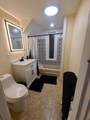 120 Mill Street - Photo 3