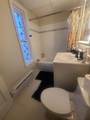 120 Mill Street - Photo 4