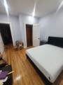 120 Mill Street - Photo 5
