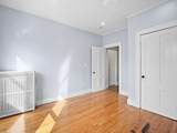120 Mill Street - Photo 6