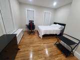 120 Mill Street - Photo 7