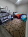 120 Mill Street - Photo 8