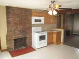 45 Main St - Photo 1