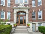 1633 Commonwealth Ave - Photo 1
