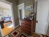 1633 Commonwealth Ave - Photo 10
