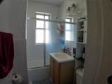 1633 Commonwealth Ave - Photo 11