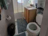 1633 Commonwealth Ave - Photo 12