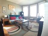1633 Commonwealth Ave - Photo 2
