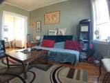 1633 Commonwealth Ave - Photo 3
