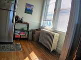 1633 Commonwealth Ave - Photo 5
